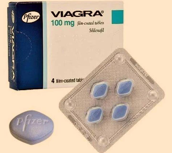 Viagra viagra price amazon tablet