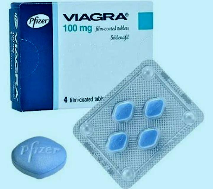 Viagra viagra prices tablet