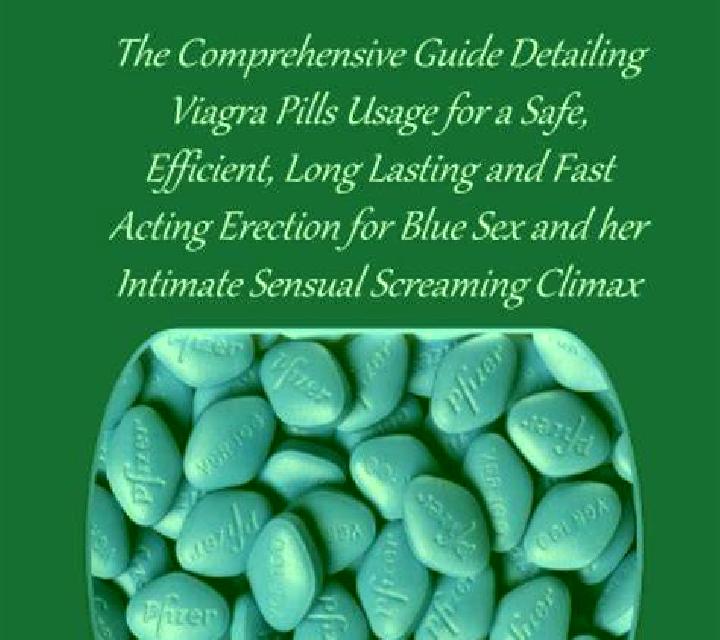 Viagra viagra problems porn pills