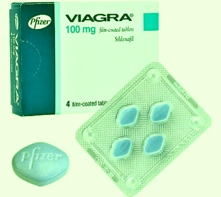 Viagra viagra product insert tablet