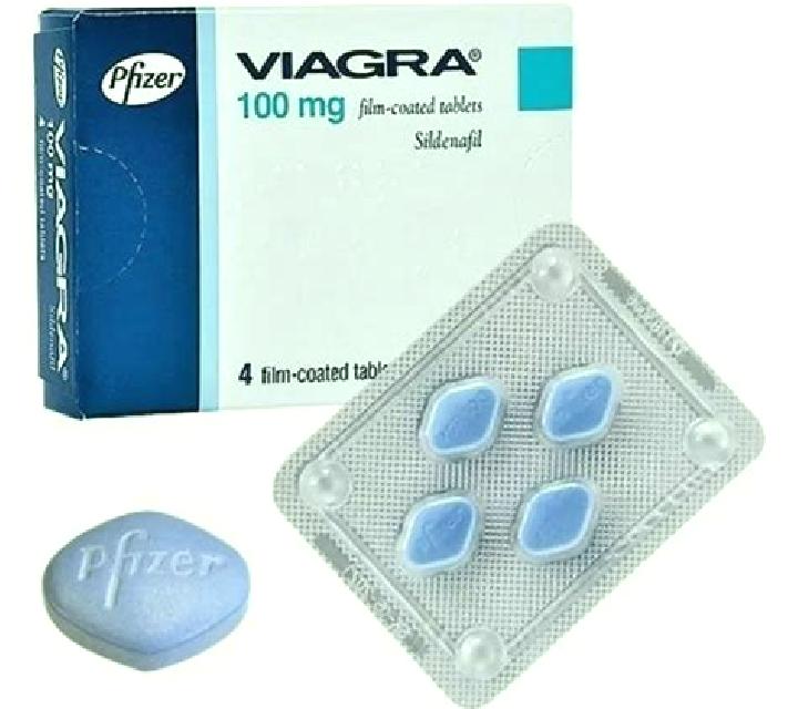 Viagra viagra purchase medication