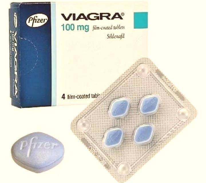 Viagra viagra purchase pharmacy