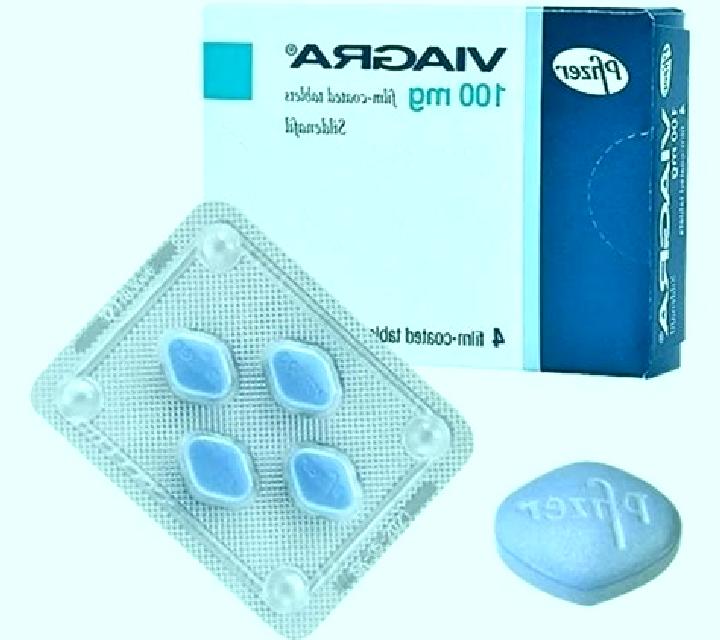 Viagra viagra purchases pharmacy