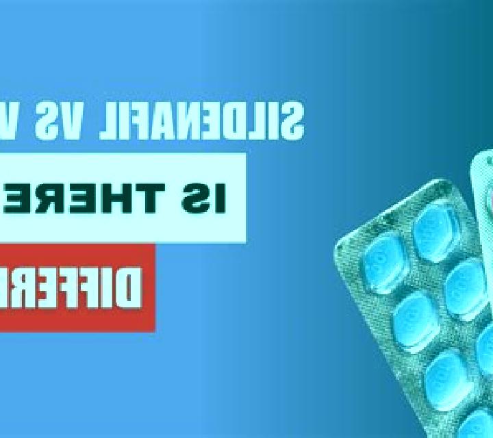 Viagra viagra purple side effect tablet