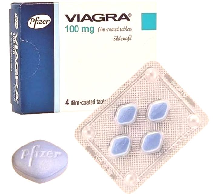 Viagra viagra purpose pharmacy