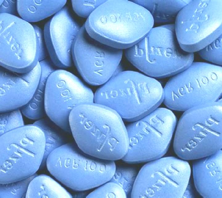 Viagra viagra purpose pills
