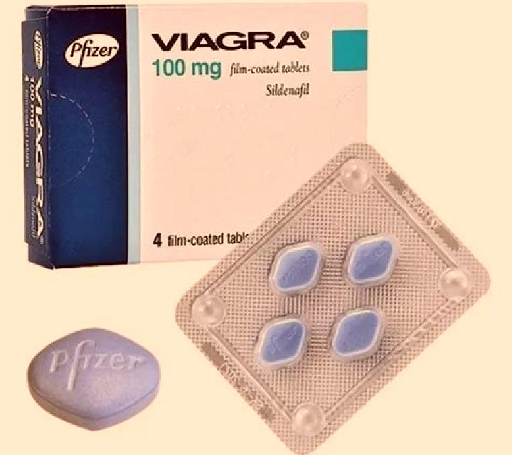 Viagra viagra purpose tablet