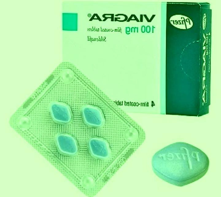 Viagra viagra quarter pill tablet