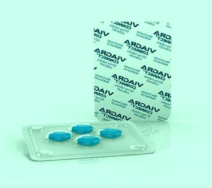 Viagra viagra quick delivery pharmacy
