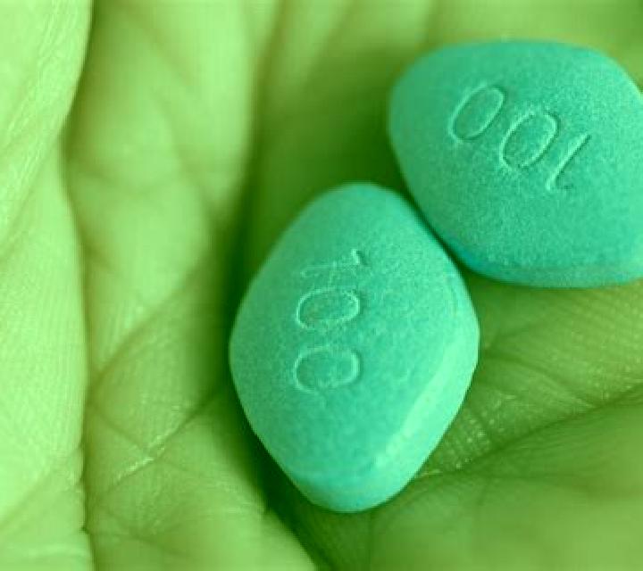 Viagra viagra quick delivery pills