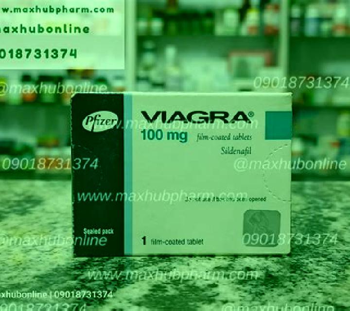 Viagra viagra quick delivery tablet