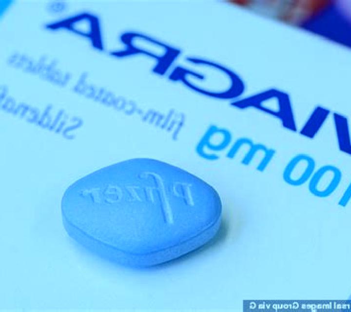 Viagra viagra reaction tablet