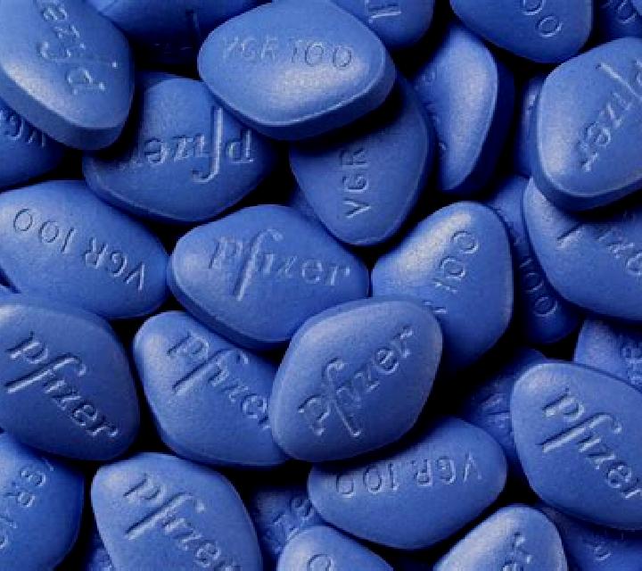 Viagra viagra really work pills