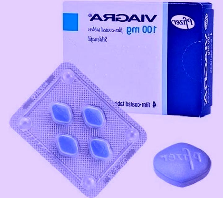 Viagra viagra really work tablet