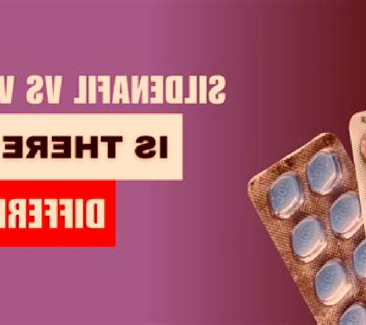 Viagra viagra red pill tablet
