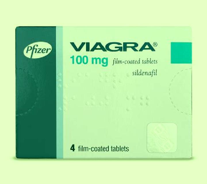 Viagra viagra reflux pharmacy