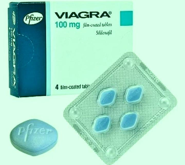 Viagra viagra reflux tablet