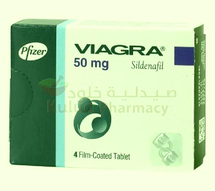 Viagra viagra refractory pharmacy