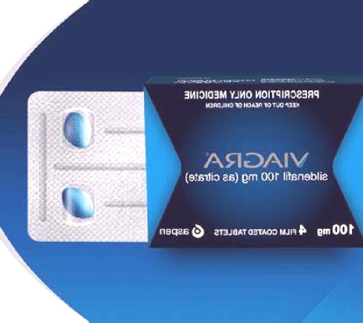 Viagra viagra refractory pills