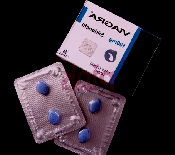 Viagra viagra refractory tablet