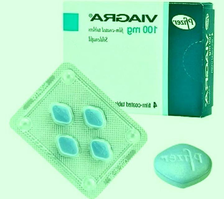 Viagra viagra replacement pharmacy