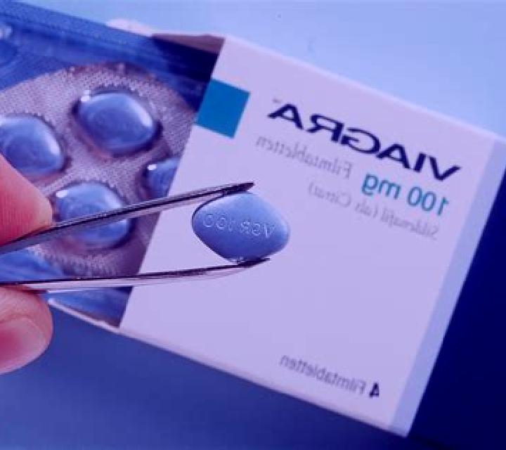 Viagra viagra revatio medication