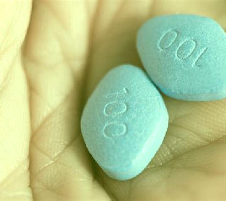 Viagra viagra reversal medication
