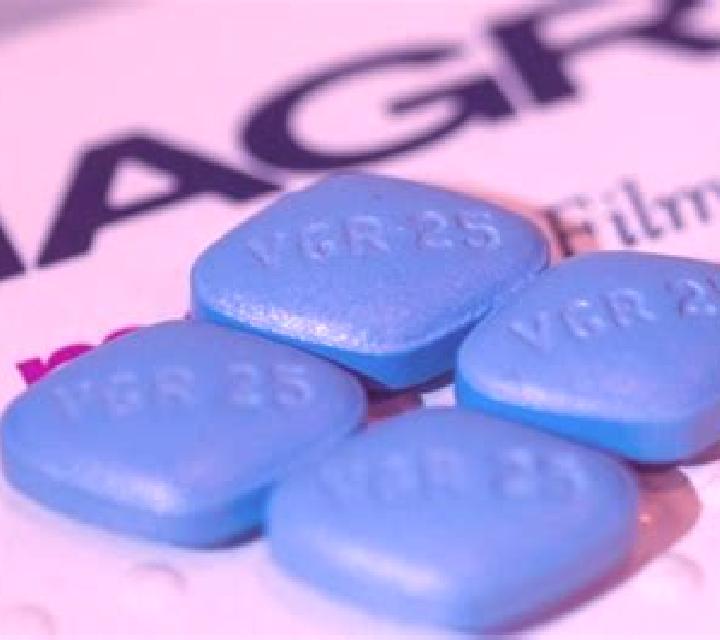 Viagra viagra ring medication