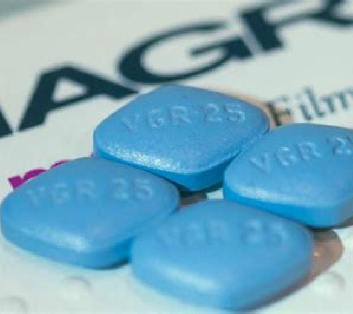 Viagra viagra ring pills