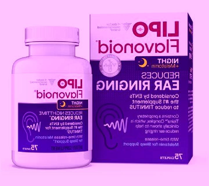 Viagra viagra ringing in ears tablet