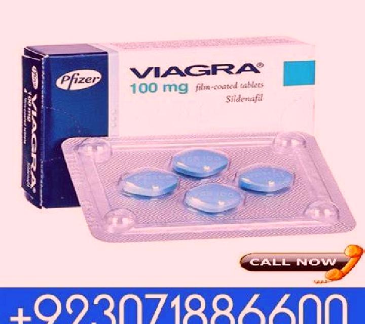 Viagra viagra same day collection medication
