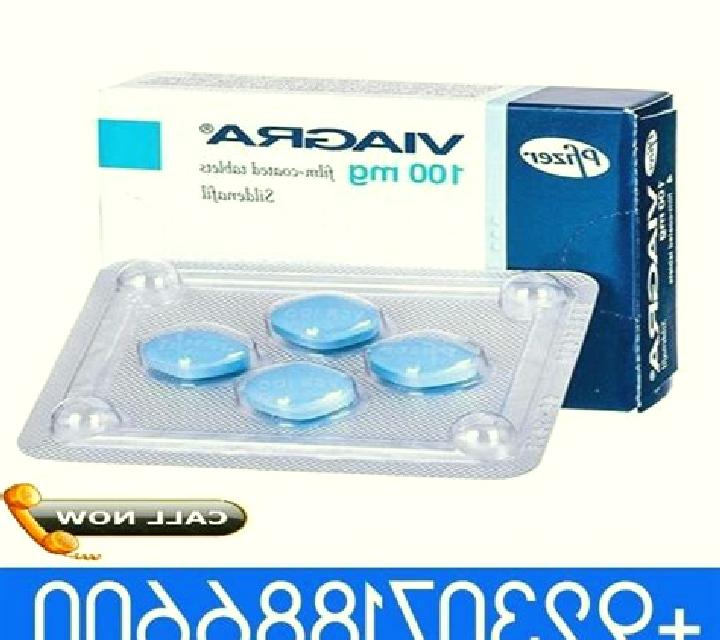Viagra viagra same day collection pharmacy