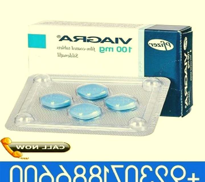 Viagra viagra same day pharmacy
