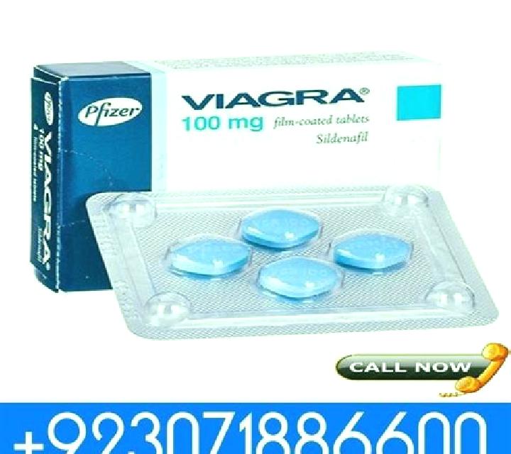 Viagra viagra same day pills