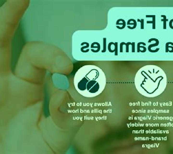 Viagra viagra samples free pharmacy