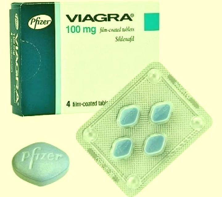 Viagra viagra samples free tablet