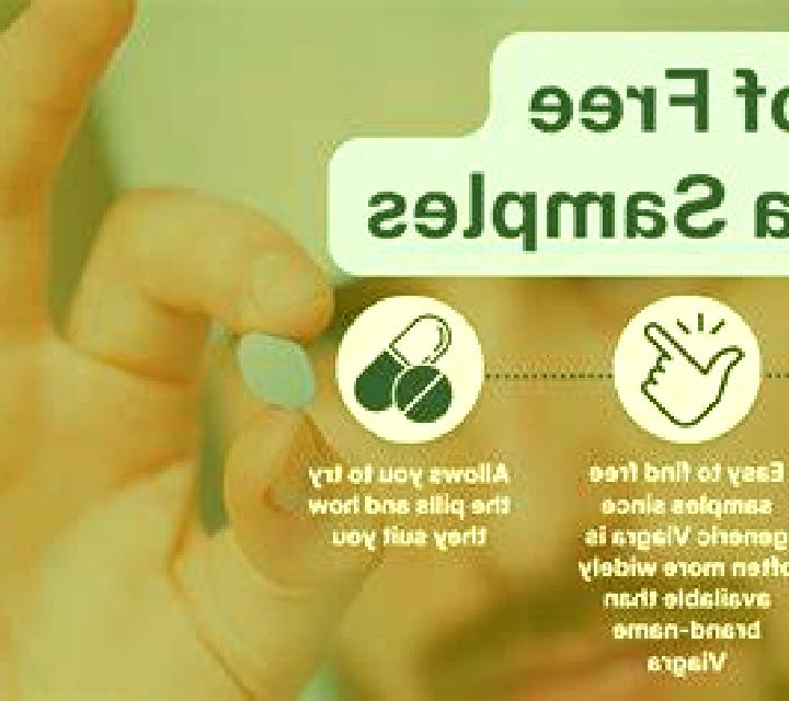 Viagra viagra samples pharmacy