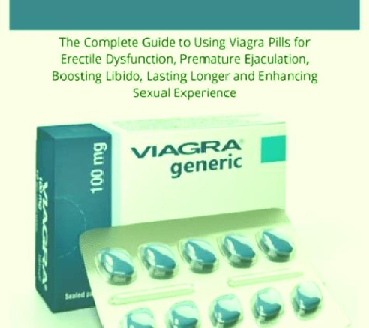 Viagra viagra samples pills