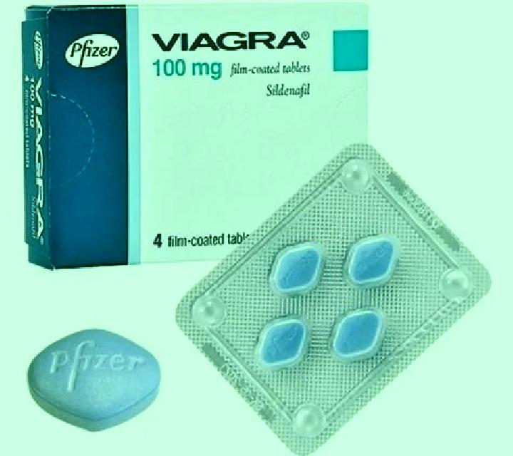 Viagra viagra scientific name tablet