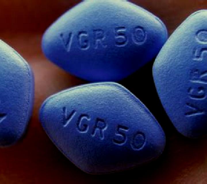 Viagra viagra script medication