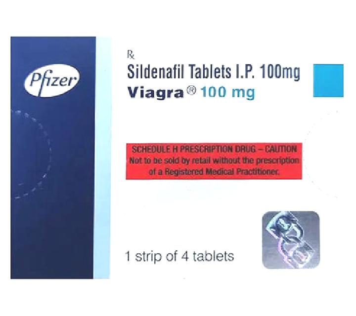 Viagra viagra script online tablet