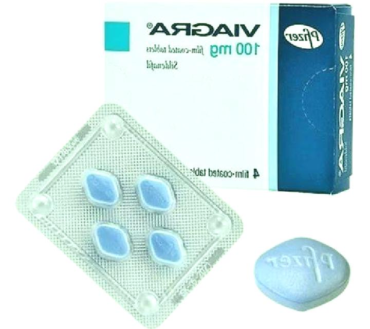 Viagra viagra script pharmacy