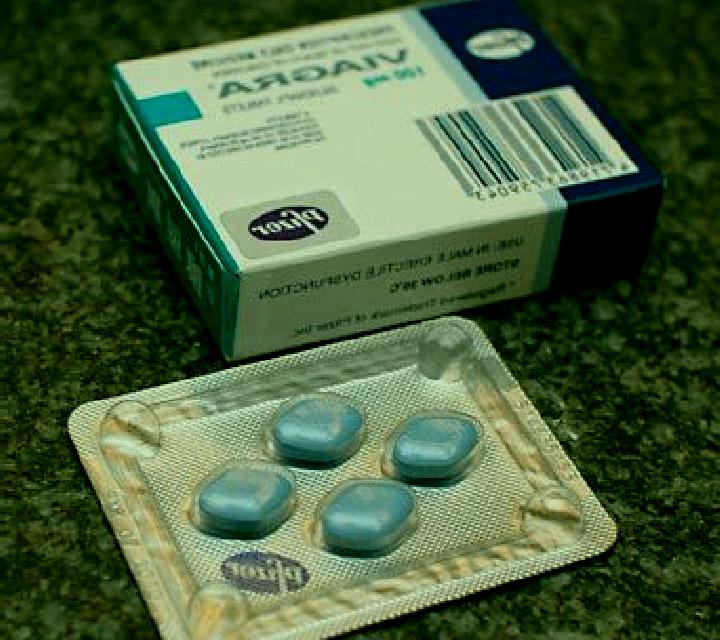 Viagra viagra script pills