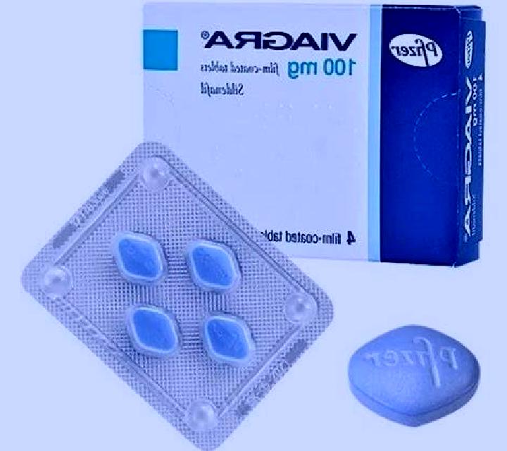 Viagra viagra script tablet