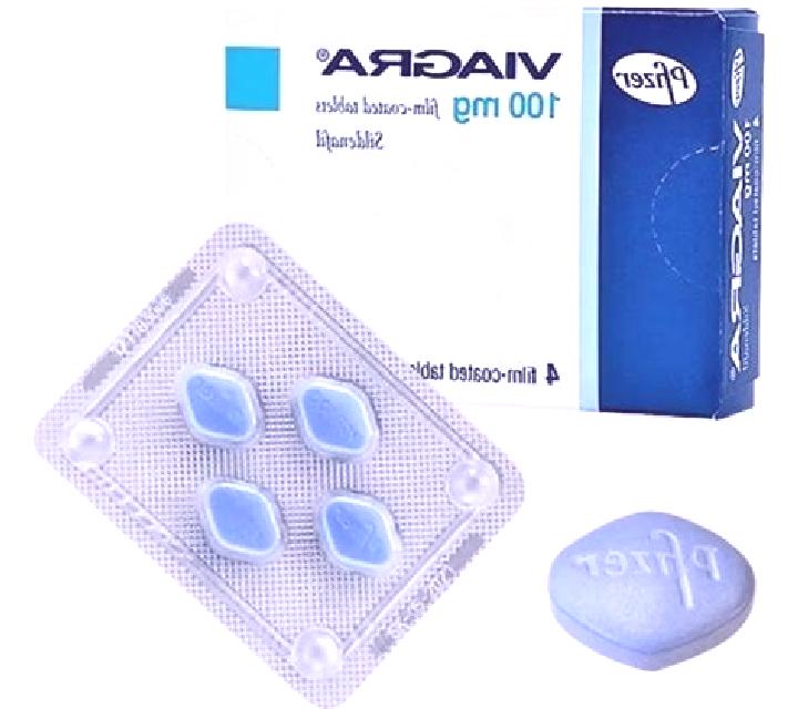 Viagra viagra shelf life potency tablet