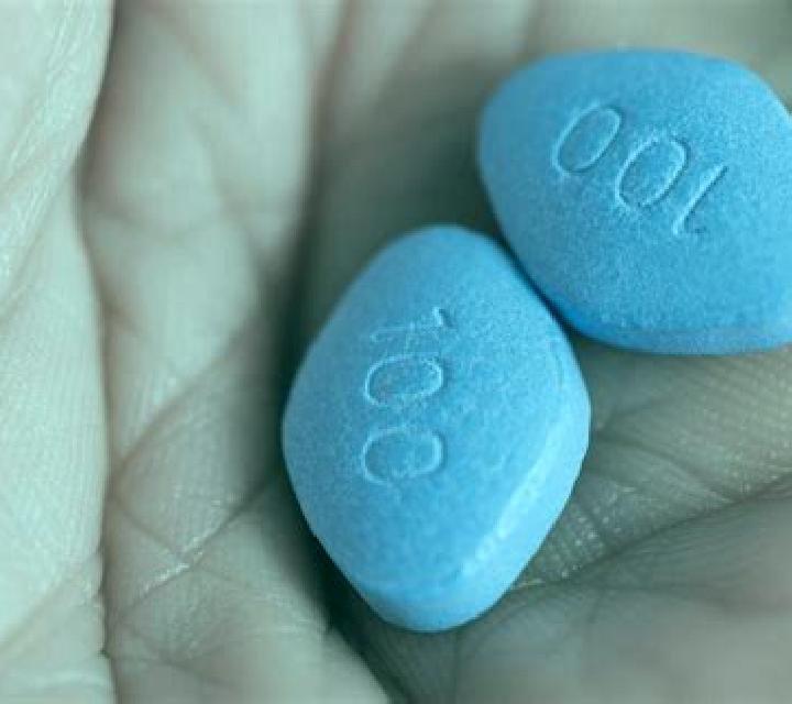 Viagra viagra shoppers medication