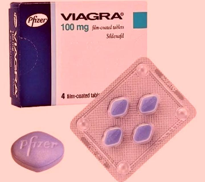 Viagra viagra shoppers pharmacy
