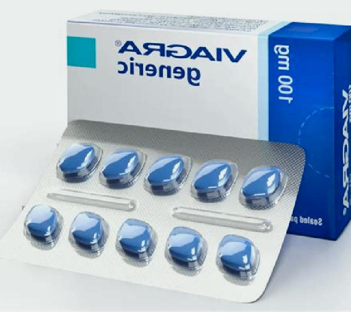 Viagra viagra side effect pills