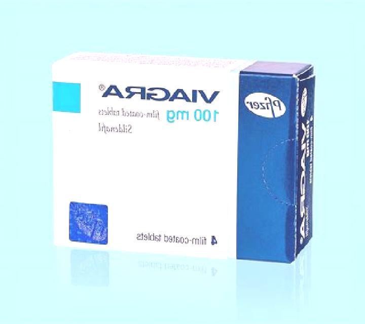Viagra viagra side effects stuffy nose tablet